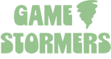 Aarhus Gamestormers logo